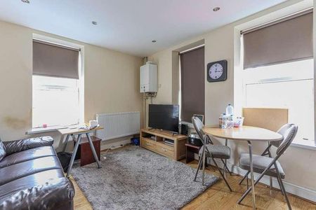 Glenroy Street, Roath, CF24 - Photo 2