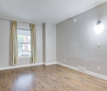 47 Harvey Street #Main - Photo 4