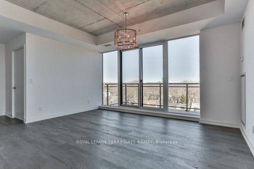 Taylor Lofts - Photo 1