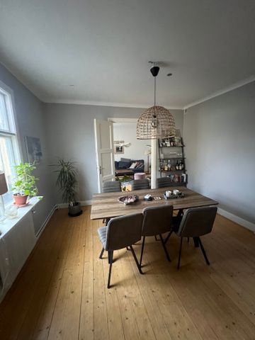 Gustavbergsgatan, Nässjö - Photo 3