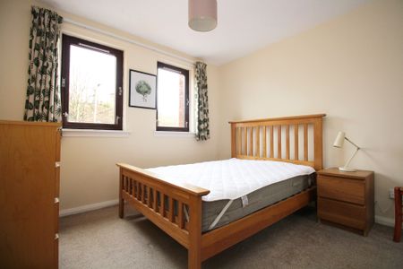 John Knox Street, Townhead, Glasgow - Photo 5