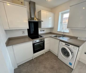 1 bedroom semi-detached house to rent - Photo 6