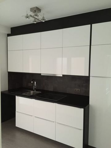 Appartement te huur - Photo 4