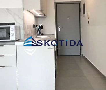 Διαμέρισμα για ενοικίαση Λυκαβηττός (Κολωνάκι - Λυκαβηττός) - Photo 6