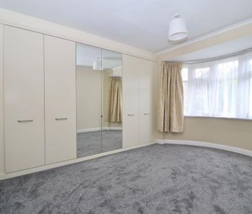 4 bedroom detached house to rent - Photo 6