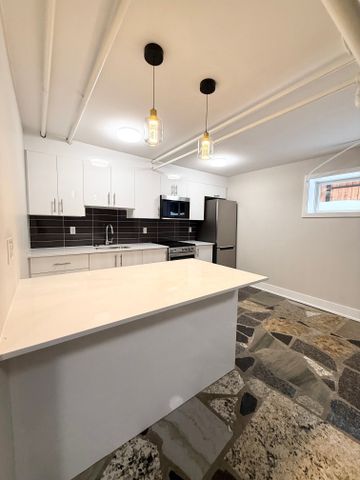 For Lease - 325 Cooper Street Unit# 15 A, Ottawa Centre, Ontario - Photo 3