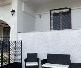 Μονοκατοικία για ενοικίαση - Παλλήνη, - Photo 6