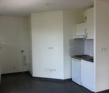 Location Appartement 2 pièces 44m² ST JEAN LE BLANC 45650 - Photo 4