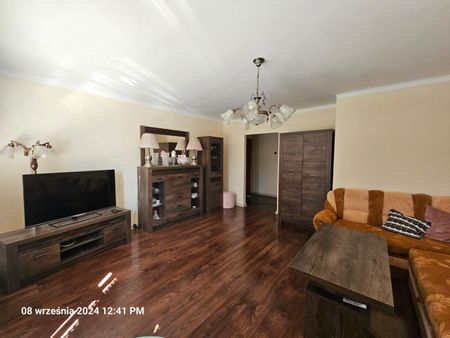 Goleniów - Фото 3