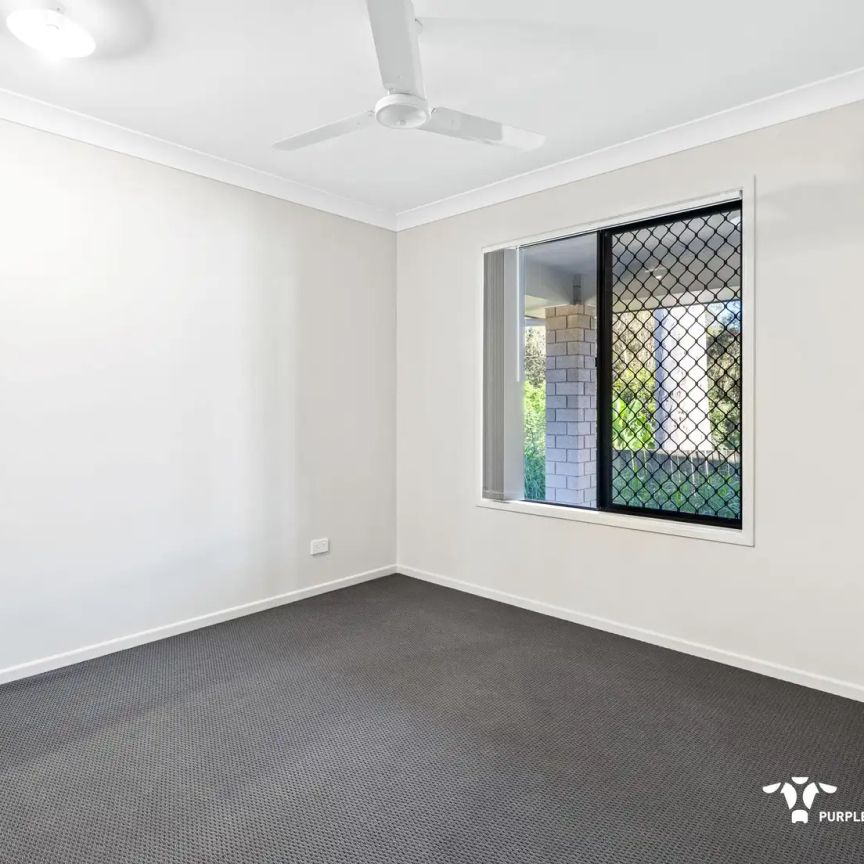 33A Churchill Street, Churchill QLD 4305 - Photo 1