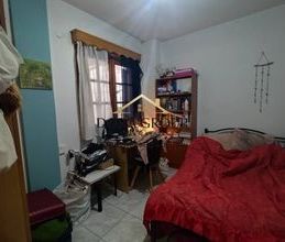 Studio/Γκαρσονιέρα για ενοικίαση - Άνω Πόλη, - Photo 5