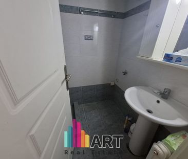 Διαμέρισμα για ενοικίαση Κυψέλη - Photo 6