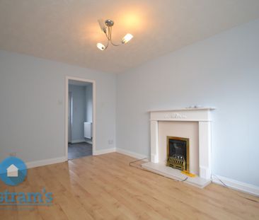 2 bed Mid Terraced House for Rent - Photo 1
