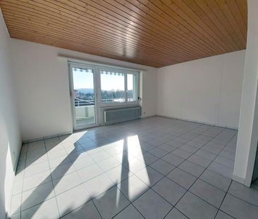 Wohnung an zentraler Lage gesucht? - Photo 6