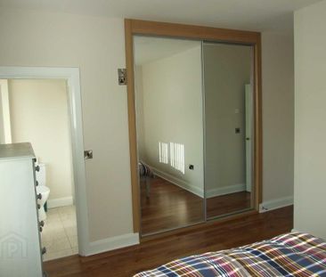 36 College Manor, Portadown, Craigavon, BT63 5UB - Photo 3