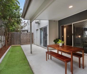 64/70 Willow Rd, Redbank Plains QLD 4301 - Photo 5