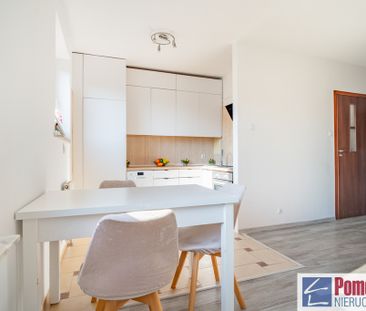 os. Bukowe, ul. Swojska - Фото 2