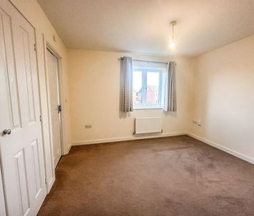 3 bedroom semi-detached house to rent - Photo 5