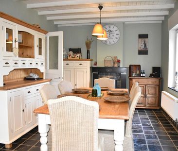 Hollandstraat 53, 9420 Erpe-Mere - Photo 6