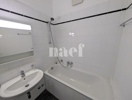 2 Zimmer, EG - Photo 5