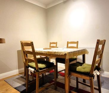 3 bedroom detached house to rent - Photo 3