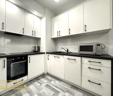 ul. Na Łąkach - Photo 3