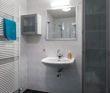 Sint-Annastraat - Foto 2