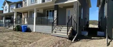 683 Wolf Willow Blvd SE | 683 Wolf Willow Boulevard Southeast, Calgary - Photo 1