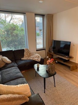 Huis te huur: Corneliushof 46 6114 JX Susteren - Foto 1