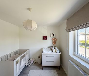 Huis te huur in Heusden - Foto 6