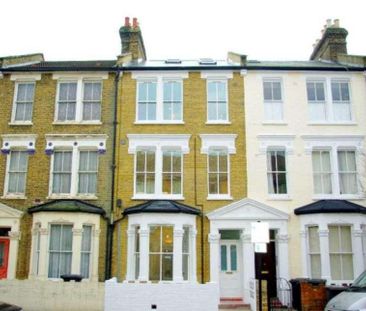 Walberswick Road, London, SW8 - Photo 3