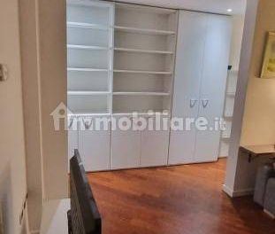 Trilocale ottimo stato, su più livelli, Santa Sofia - Altinate, Padova - Photo 2