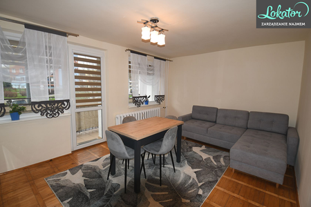 Bosmańska, Kawiłęg, Osiedle Morskie, Koszalin, województwo zachodniopomorskie, 75-257, Polska - Фото 5