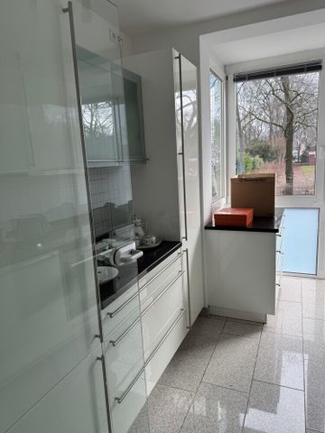 Luxuswohnung in Weiden - Foto 5