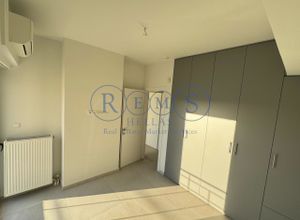 Διαμέρισμα για ενοικίαση - Παλαιό Φάληρο - Φωτογραφία 1