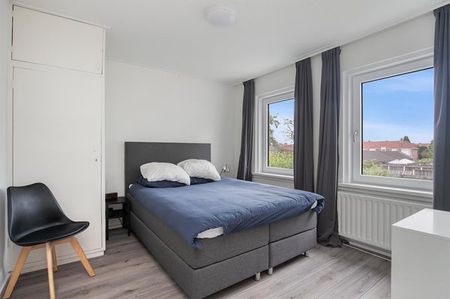 Te huur: Appartement Taurusstraat in Enschede - Foto 5