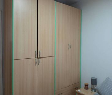 Trilocale buono stato, primo piano, Centro, Vetralla - Photo 1