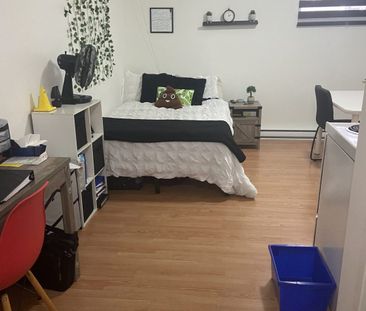 3160#5 de Courval Trois-Rivières - Photo 2