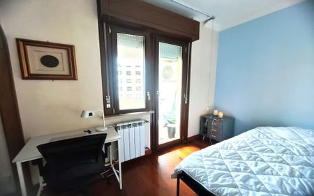 Largo Valerio Bacigalupo, Rome, Lazio 00142 - Foto 5