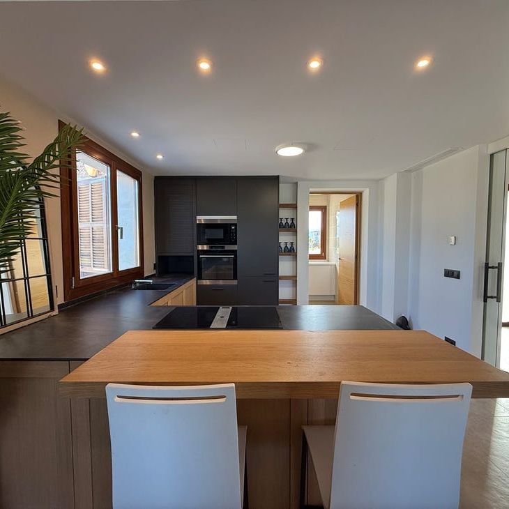 887 Diseminado Poligono 3, Pollença, Balearic Islands 07460 - Photo 1