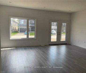 120 Court Drive #100 - Photo 4