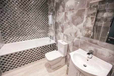 Cheapside, L2 - Photo 2