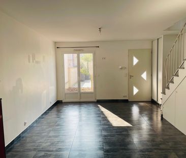 Maison 3 Pièces 76 m² - Photo 3