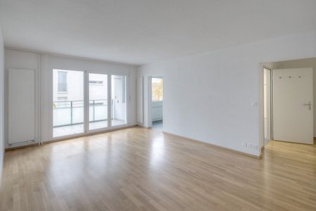 "Ruhig aber trotzdem zentral!" - Foto 2