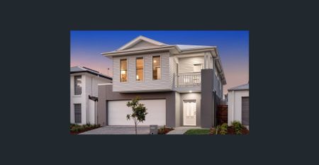 Immaculate Family Home in a Peaceful Upper Kedron Pocket - Photo 5