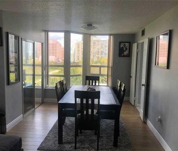 For Lease - 250 Webb Drive Unit# 515, Mississauga, Ontario - Photo 5