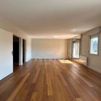 Appartement à louer 4 pièces de 103,9 m² à Nogent-sur-Marne - Photo 2
