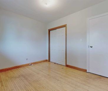 For Lease - 26 Glengarry Road Unit# Main, St. Catharines, Ontario - Photo 2