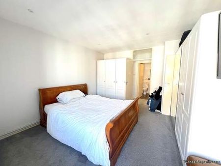 2 bedroom property to rent in Hassocks - Photo 5