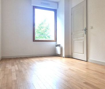 APPARTEMENT FAMILLIALE 3 CHAMBRES -TERRASSES - PARKING, - Photo 4